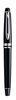 Pióro wieczne Waterman Expert Czerń CT (M) - S0951760