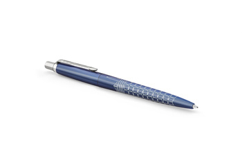 Długopis Parker Jotter Global Icons - Seoul 2221600