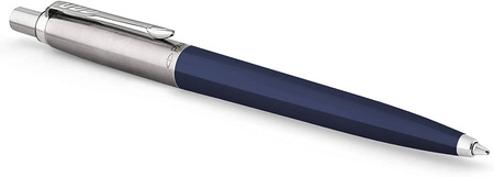 Długopis Parker Jotter Originals Navy - 2123427