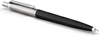 Długopis Żelowy Parker Jotter Originals Black (Niebieski) - 2140495