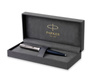 Długopis Parker 51 Midnight Blue CT - 2123503
