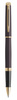Pióro kulkowe Waterman Hémisphère Lava Black GT - 2217941