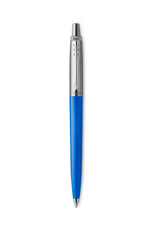 Długopis Jotter Originals Blue z grawerem