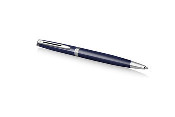 Długopis Waterman Hémisphère Blue Core CT - 2214206