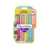 Cienkopisy perfumowane PaperMate Flair Scented 6 (0,7mm) - 2138466