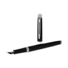 Pióro Wieczne Waterman Hémisphère Czerń CT (M) - S0920530