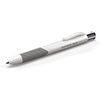 Długopis Paper Mate InkJoy Quatro 4-Colour 1,0 mm Standard - S0977260