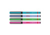 Zestaw cienkopisów Rotring Tikky Liner 0,4 mm - 2166331