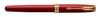 Pióro Wieczne Parker Sonnet Red Lacquer GT (M stalówka ze stali) - 1931474