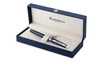 Pióro kulkowe Waterman Hémisphère Blue Core CT - 2214205
