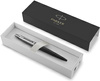 Długopis Parker Jotter Bond Street Black CT - 1953184