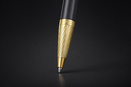 Długopis Parker IM Pioneers GT limited - 2200954