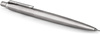 Ołówek Automatyczny Parker Jotter Stainless Steel CT - 1953381