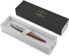 Długopis Parker Jotter Chelsea Orange CT - 1953189