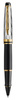 Pióro kulkowe Waterman EXPERT REFLETS DE PARIS - 2200941