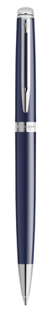 Długopis Waterman Hémisphère Blue Core CT - 2214206