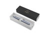 Pióro Wieczne Parker Vector XL Silver Blue M - 2159745