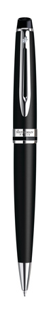 Długopis Waterman Expert Czarny Mat CT - S0951900