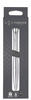 Długopis PARKER Urban Metro Metalic CT GIFT BOX 2150860