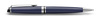 Długopis Waterman Expert Blue Core CT - 2214209