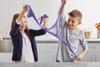 Zestaw glutków Opaque Slime Kit Elmers - 2109506