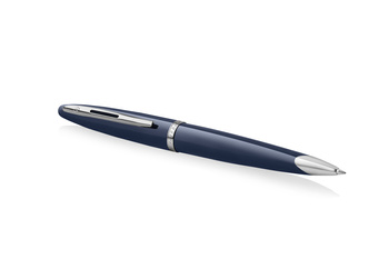 Długopis Waterman Carène Blue Core CT - 2214312