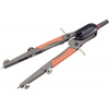 Cyrkiel Rotring Compact szybkoprzestawny 360 mm S0676580