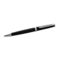 Długopis Waterman Hémisphère Laka Czerń CT - S0920570