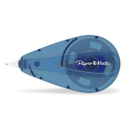 Korektor w taśmie Paper Mate 1 szt. - 2115308