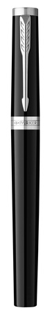 Pióro kulkowe Parker Ingenuity czarne CT - 2181996