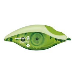 Korektor Paper Mate Liquid Paper DryLine Grip - S0846020