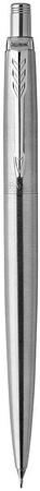 Ołówek Automatyczny Parker Jotter Stainless Steel CT z grawerem