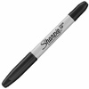 Marker Sharpie Twin Tip czarny (blister 1) - 1985877