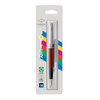Pióro Wieczne Parker Jotter Originals Red (M) - 2096872