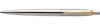 Długopis żelowy Parker Jotter Stalowy GT - 2020672