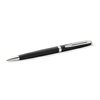 Długopis Waterman Hémisphère Laka Czerń Matowa CT - S0920870