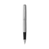 Pióro Wieczne Parker Jotter Stainless Steel CT (M) z grawerem