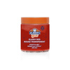 Gotowy SLIME ELMERS w zakręcanym pojemniku czerwony 236 ml - 2162069