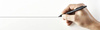 Metalowy Długopis Profesjonalny Rotring Rapid Pro czarny 1904292