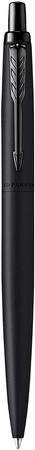 Długopis Parker Jotter Monochrome XL Czarny BT z grawerem