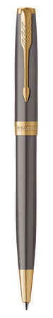 Długopis Parker Sonnet Core Grey GT - 2213679