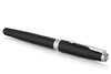 Pióro Wieczne Parker Sonnet Matte Black CT (M) - 1931522