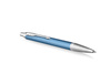 Długopis Parker IM Premium Blue Grey CT - 2143645