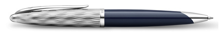 Długopis Waterman Carène L'essence Du Blue CT - 2166425