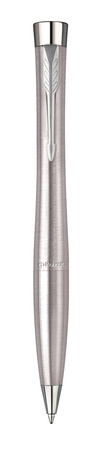 Długopis Parker Urban Twist Metro Metallic CT - 2143641
