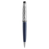 Długopis Waterman Expert L'Essence Du Blue - 2166466