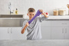 Zestaw glutków Opaque Slime Kit Elmers - 2109506