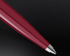 Długopis Parker 51 Burgundy CT - 2123498