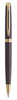 Długopis Waterman Hémisphère Lava Black GT - 2217942