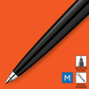 Długopis Parker Jotter Originals Black - 2096873